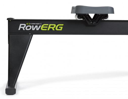 Гребной тренажер Concept2 RowErg Tall (высокий) с монитором PM5 (модель 2022г)