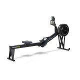 Concept2 RowErg Tall Гребной тренажер