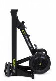 Concept2 RowErg Tall Гребной тренажер