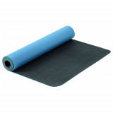 AIREX Yoga ECO Pro Mat Коврик для йоги, синий