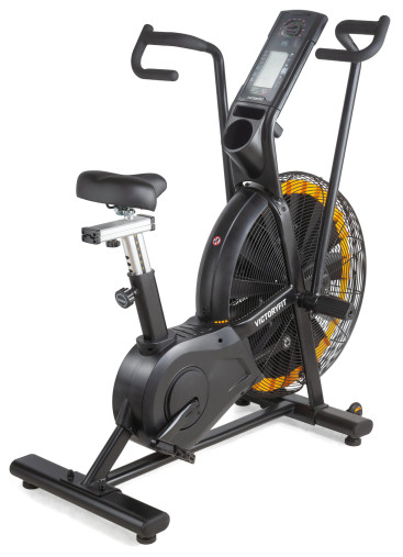 Эйрбайк VictoryFit VF-AirBike GT PRO 2 Эйрбайк VictoryFit VF-AirBike GT PRO 2