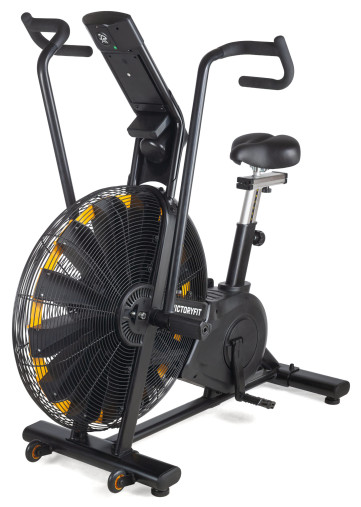 Эйрбайк VictoryFit VF-AirBike GT PRO 2 Эйрбайк VictoryFit VF-AirBike GT PRO 2