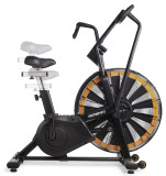 Эйрбайк VictoryFit VF-AirBike GT PRO 2