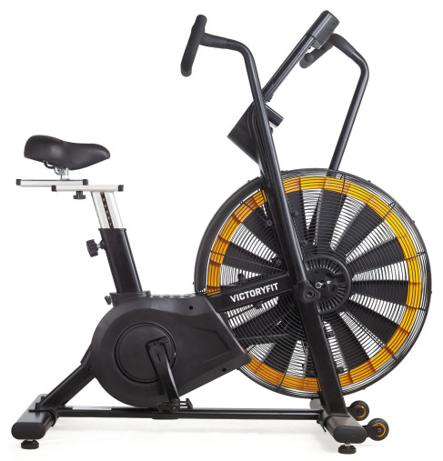 Эйрбайк VictoryFit VF-AirBike GT PRO 2 Эйрбайк VictoryFit VF-AirBike GT PRO 2