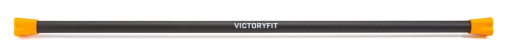 Бодибар 1 кг VictoryFit VF-BB010