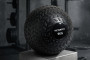 Слэмбол 9 кг VictoryFit VF-SBA090