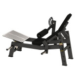 Ягодичный мост ZSO Tangen A3092​