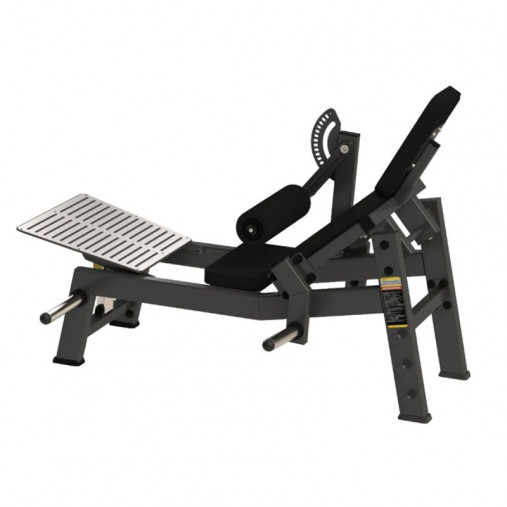 Ягодичный мост ZSO Tangen A3092​ на свободных весах