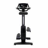 CardioPower Pro UB450 (UB410 Велотренажер 