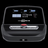 CardioPower Pro UB450 (UB410 Велотренажер 