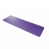 Airex Yoga Pilates 190 Коврик для пилатес, цвет: фиолетовый