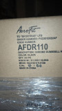 Стойка для хранения 10-ти пар хромированных гантелей Aerofit AFDR110