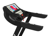 UNIX Fit ST-650P Беговая дорожка 
