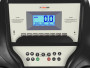 Беговая дорожка UNIX Fit ST-650P