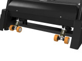 UNIX Fit ST-650P Беговая дорожка 