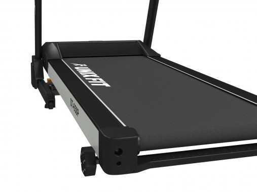 Беговая дорожка UNIX Fit ST-650P