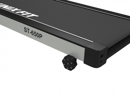 Беговая дорожка UNIX Fit ST-650P