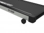 Беговая дорожка UNIX Fit ST-650P