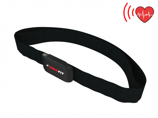 Беговая дорожка UNIX Fit ST-650P