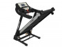 Беговая дорожка UNIX Fit ST-650P