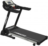 UNIX Fit ST-650P Беговая дорожка 