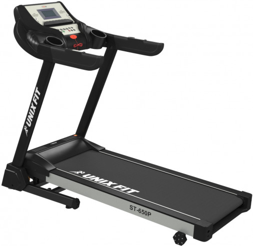 Беговая дорожка UNIX Fit ST-650P
