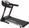 UNIX Fit ST-650P Беговая дорожка 