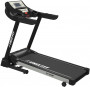 Беговая дорожка UNIX Fit ST-650P