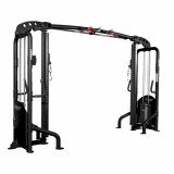 Перекрестная тяга Hoist CMD-6180