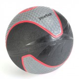Медицинский мяч Reebok, 2 кг