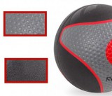 Медицинский мяч Reebok, 2 кг