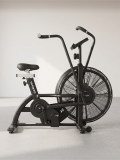Эйрбайк VictoryFit VF-AirBike GTM