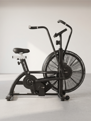 Эйрбайк VictoryFit VF-AirBike GTM