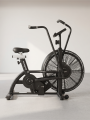 Эйрбайк VictoryFit VF-AirBike GTM