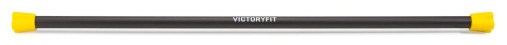 Бодибар 2 кг VictoryFit VF-BB020