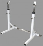 Стойка под штангу MB Barbell 2.11