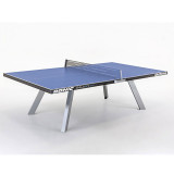 Donic GALAXY Антивандальный теннисный стол синий