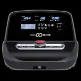 CardioPower Pro UB450 Велотренажер горизонтальный