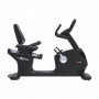 Профессиональный горизонтальный велотренажер Cardiopower Pro RB450 (RB410)