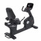 CardioPower Pro UB450 Велотренажер горизонтальный