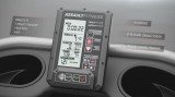 ASSAULT AirRunner Elite Беговая дорожка