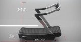 ASSAULT AirRunner Elite Беговая дорожка