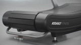 ASSAULT AirRunner Elite Беговая дорожка