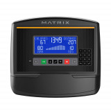 Matrix E30XR Эллиптический тренажер домашний