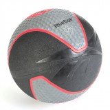 Медицинский мяч Reebok, 3 кг