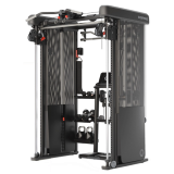 Многофункциональный силовой комплекс Inspire FT2 PRO Functional Trainer