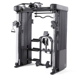 Многофункциональный силовой комплекс Inspire FT2 PRO Functional Trainer