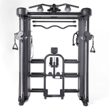 Многофункциональный силовой комплекс Inspire FT2 PRO Functional Trainer