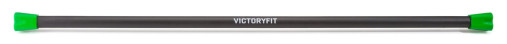 Бодибар 3 кг VictoryFit VF-BB030