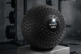 Слэмбол 12 кг VictoryFit VF-SBA120